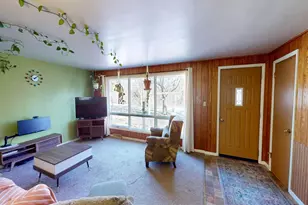 1606 Frank Hall Dr, Albert Lea, MN 56007 - Photo 4