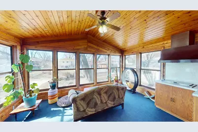 1606 Frank Hall Drive, Albert Lea, MN 56007 - Photo 14