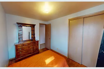 1606 Frank Hall Drive, Albert Lea, MN 56007 - Photo 22