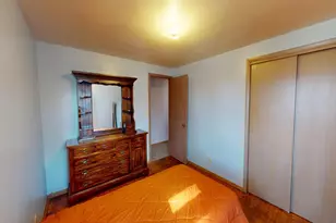 1606 Frank Hall Dr, Albert Lea, MN 56007 - Photo 22