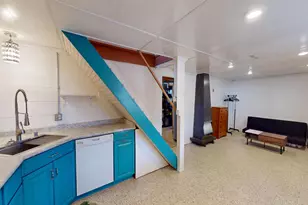 1606 Frank Hall Dr, Albert Lea, MN 56007 - Photo 32