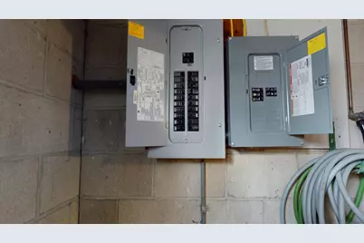 1606 Frank Hall Drive, Albert Lea, MN 56007 - Photo 40