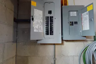 1606 Frank Hall Dr, Albert Lea, MN 56007 - Photo 40