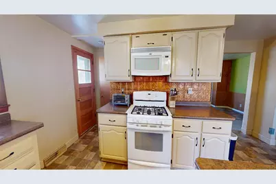 1606 Frank Hall Drive, Albert Lea, MN 56007 - Photo 8