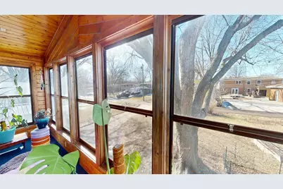 1606 Frank Hall Drive, Albert Lea, MN 56007 - Photo 16