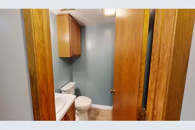 1606 Frank Hall Drive, Albert Lea, MN 56007 - Photo 36