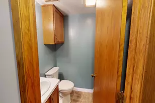 1606 Frank Hall Dr, Albert Lea, MN 56007 - Photo 36