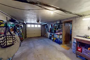 1606 Frank Hall Dr, Albert Lea, MN 56007 - Photo 48