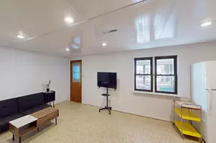 1606 Frank Hall Dr, Albert Lea, MN 56007 - Photo 28