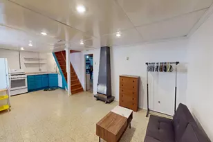 1606 Frank Hall Dr, Albert Lea, MN 56007 - Photo 30