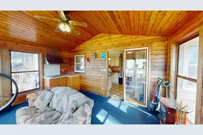 1606 Frank Hall Drive, Albert Lea, MN 56007 - Photo 18