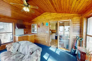 1606 Frank Hall Dr, Albert Lea, MN 56007 - Photo 18