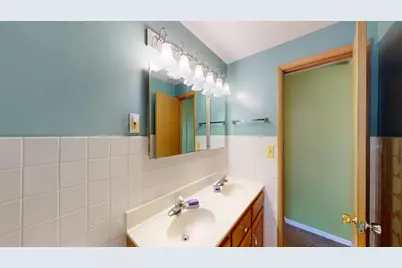 1606 Frank Hall Drive, Albert Lea, MN 56007 - Photo 20