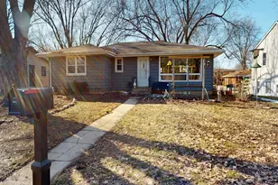 1606 Frank Hall Dr, Albert Lea, MN 56007 - Photo 1