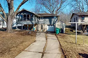 1606 Frank Hall Dr, Albert Lea, MN 56007 - Photo 44