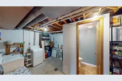 1606 Frank Hall Drive, Albert Lea, MN 56007 - Photo 34