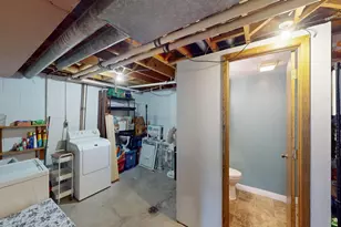 1606 Frank Hall Dr, Albert Lea, MN 56007 - Photo 34