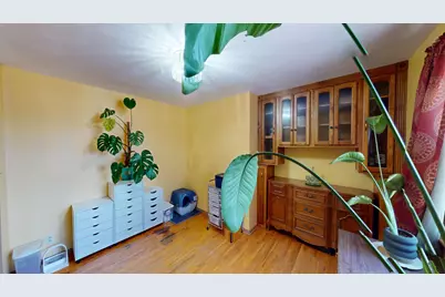 1606 Frank Hall Drive, Albert Lea, MN 56007 - Photo 12