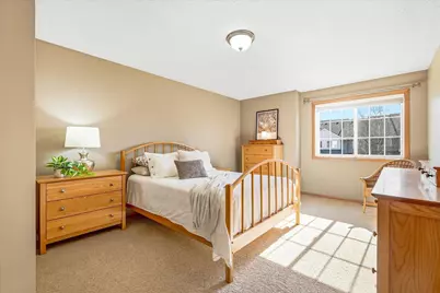 6174 Maclynn Avenue NE, Otsego, MN 55301 - Photo 18