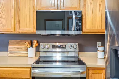 6174 Maclynn Avenue NE, Otsego, MN 55301 - Photo 14