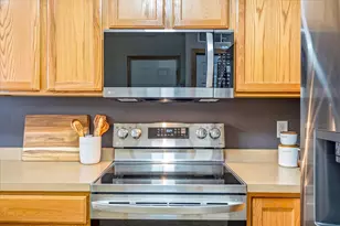 6174 Maclynn Ave NE, Otsego, MN 55301 - Photo 14