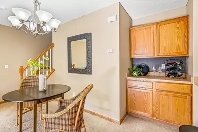 6174 Maclynn Avenue NE, Otsego, MN 55301 - Photo 10