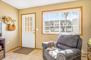 6174 Maclynn Ave NE, Otsego, MN 55301 - Photo 4