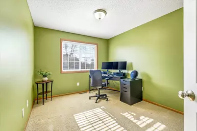 6174 Maclynn Avenue NE, Otsego, MN 55301 - Photo 26