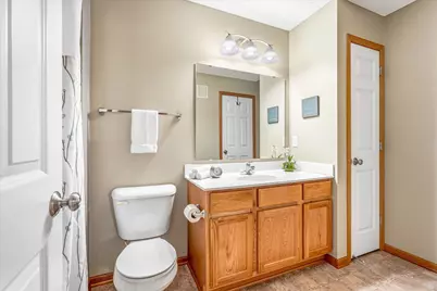 6174 Maclynn Avenue NE, Otsego, MN 55301 - Photo 22