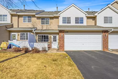 6174 Maclynn Avenue NE, Otsego, MN 55301 - Photo 2