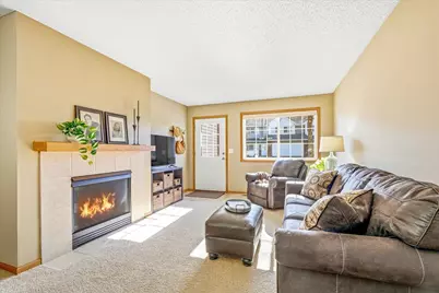 6174 Maclynn Avenue NE, Otsego, MN 55301 - Photo 6