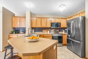 6174 Maclynn Ave NE, Otsego, MN 55301 - Photo 12