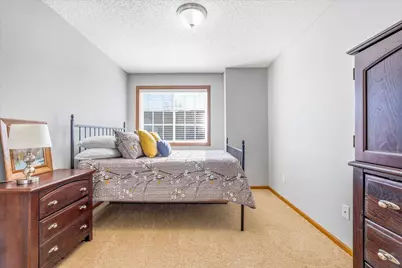 6174 Maclynn Avenue NE, Otsego, MN 55301 - Photo 24