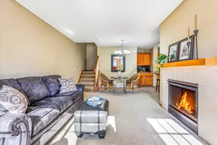 6174 Maclynn Ave NE, Otsego, MN 55301 - Photo 8