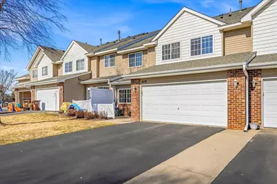 6174 Maclynn Avenue NE, Otsego, MN 55301 - Photo 30