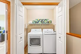 6174 Maclynn Ave NE, Otsego, MN 55301 - Photo 28