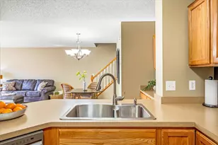 6174 Maclynn Ave NE, Otsego, MN 55301 - Photo 16