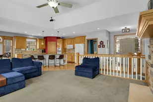 1763 Sandbar Cir, Waconia, MN 55387 - Photo 10