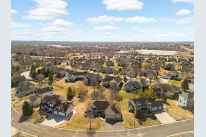 1763 Sandbar Circle, Waconia, MN 55387 - Photo 46