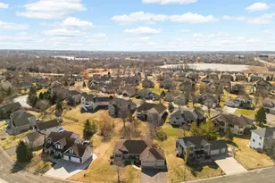 1763 Sandbar Cir, Waconia, MN 55387 - Photo 46