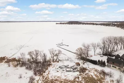 1763 Sandbar Circle, Waconia, MN 55387 - Photo 38