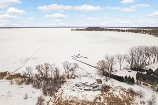 1763 Sandbar Cir, Waconia, MN 55387 - Photo 38