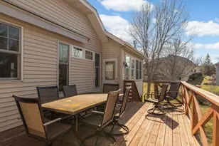 1763 Sandbar Cir, Waconia, MN 55387 - Photo 34