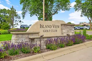 1763 Sandbar Cir, Waconia, MN 55387 - Photo 40