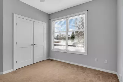 1763 Sandbar Circle, Waconia, MN 55387 - Photo 22