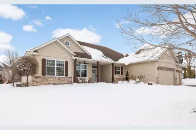 1763 Sandbar Circle, Waconia, MN 55387 - Photo 46