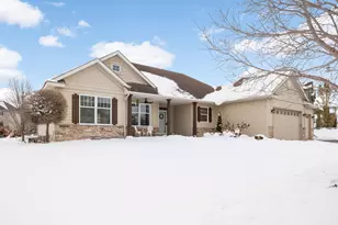 1763 Sandbar Cir, Waconia, MN 55387 - Photo 46