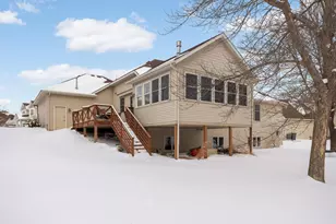 1763 Sandbar Cir, Waconia, MN 55387 - Photo 36
