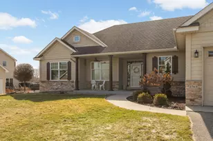 1763 Sandbar Cir, Waconia, MN 55387 - Photo 48