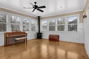 1763 Sandbar Cir, Waconia, MN 55387 - Photo 16